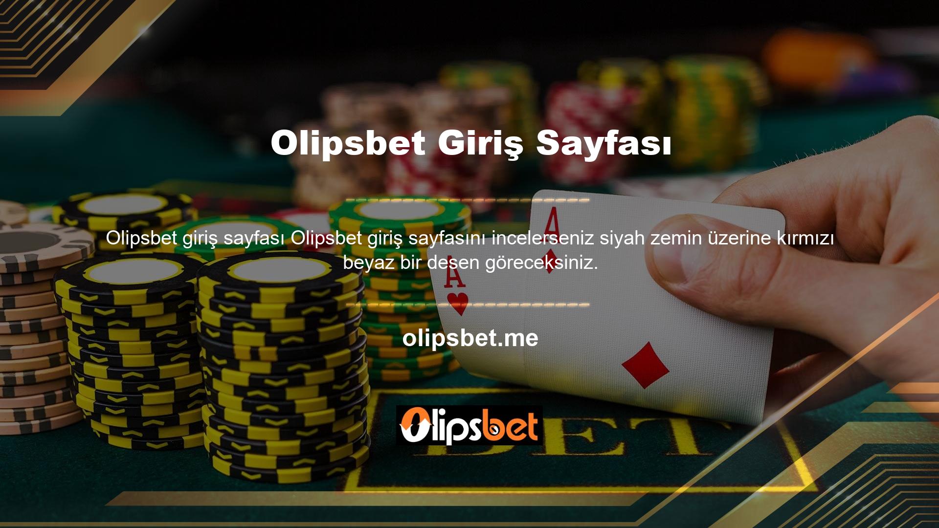 Online hizmet gösterimleri Türkçe olarak yapılacaktır