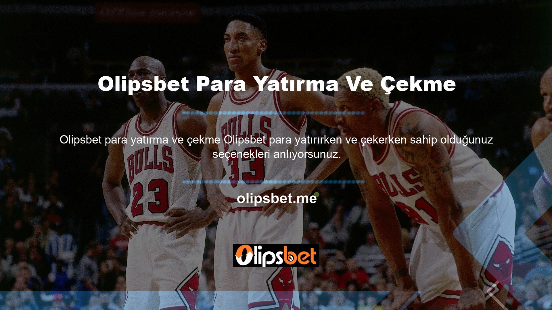 Casino meraklıları tarafından en sık sorulan sorulardan biri "Olipsbet ödedi mi?" Şimdi bu sorunun cevabını vereceğiz