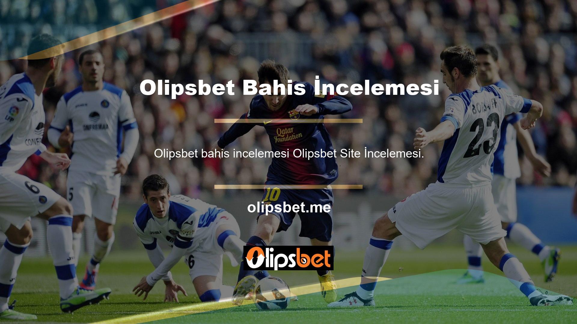Olipsbet bahis sitesi, yüksek kaliteli oyun altyapısı ve kırmızı tasarımı ile kullanıcılarına kendinden emin bahis seçenekleri sunar