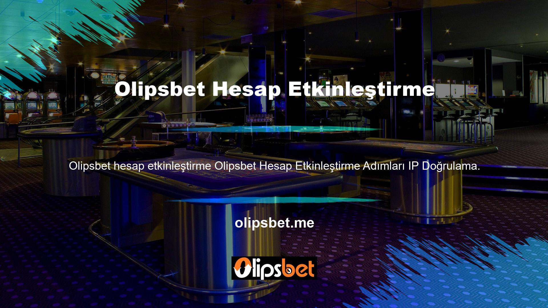 Ayrıca, sosyal ağlardaki finansal prosedürlerle ilgili kullanıcı incelemelerine erişme hakkına da sahipsiniz