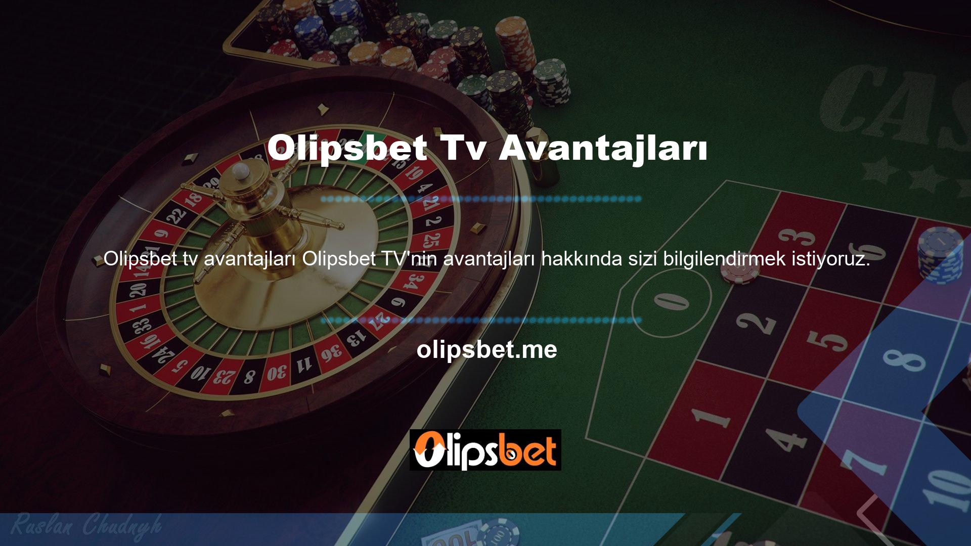 Telefonlarımızı bir dakika bırakmıyoruz